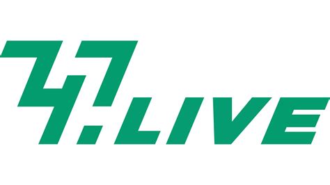 agents.747.live dashboard login password|Agent .